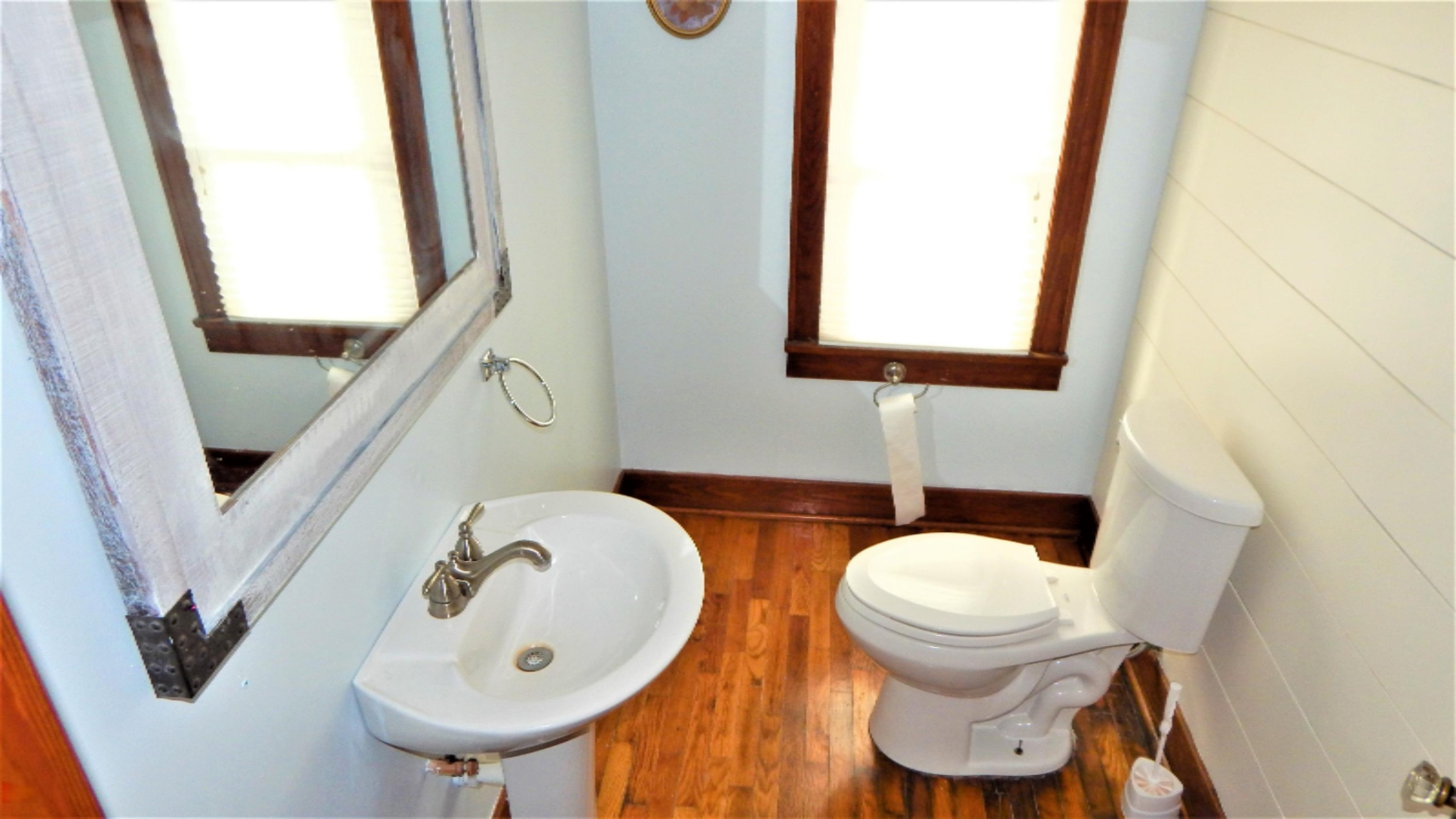 122 Jericho Road Battle Creek, MI 49014 - Photo 25 of 43 DSCN7957