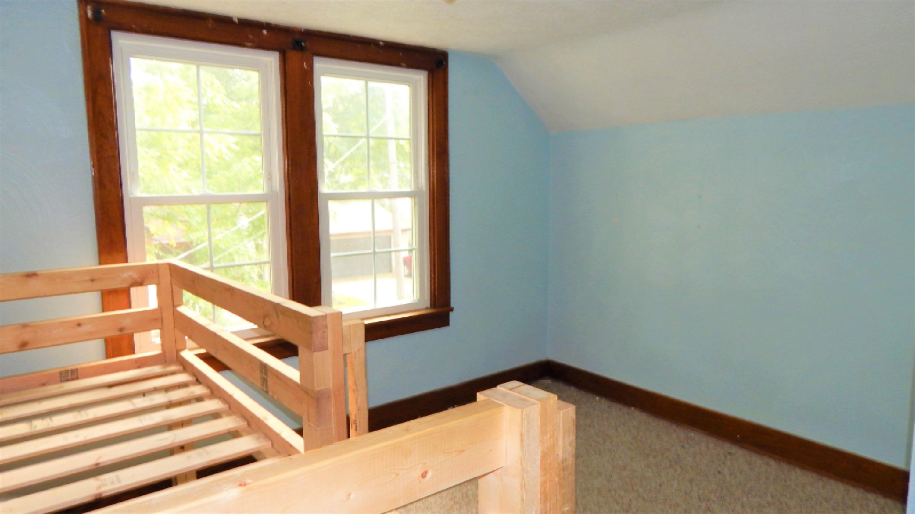 122 Jericho Road Battle Creek, MI 49014 - Photo 26 of 43 DSCN7950