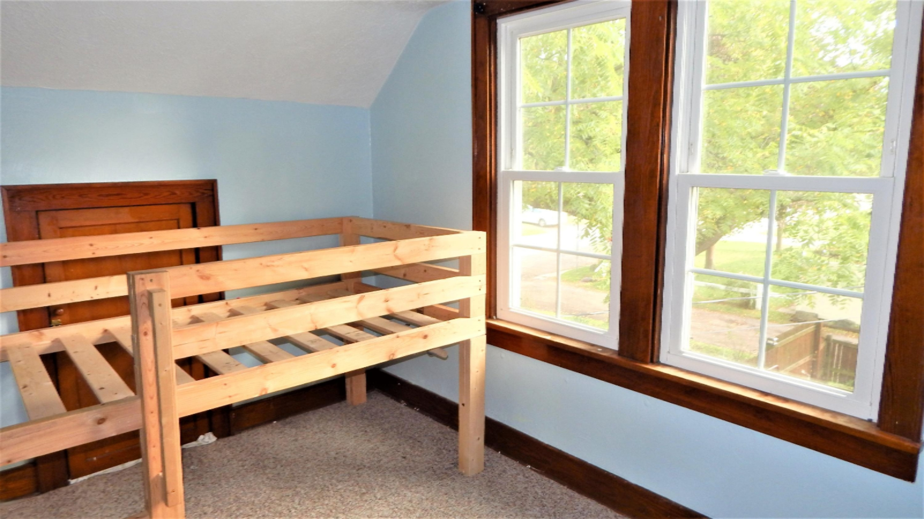 122 Jericho Road Battle Creek, MI 49014 - Photo 27 of 43 DSCN7951