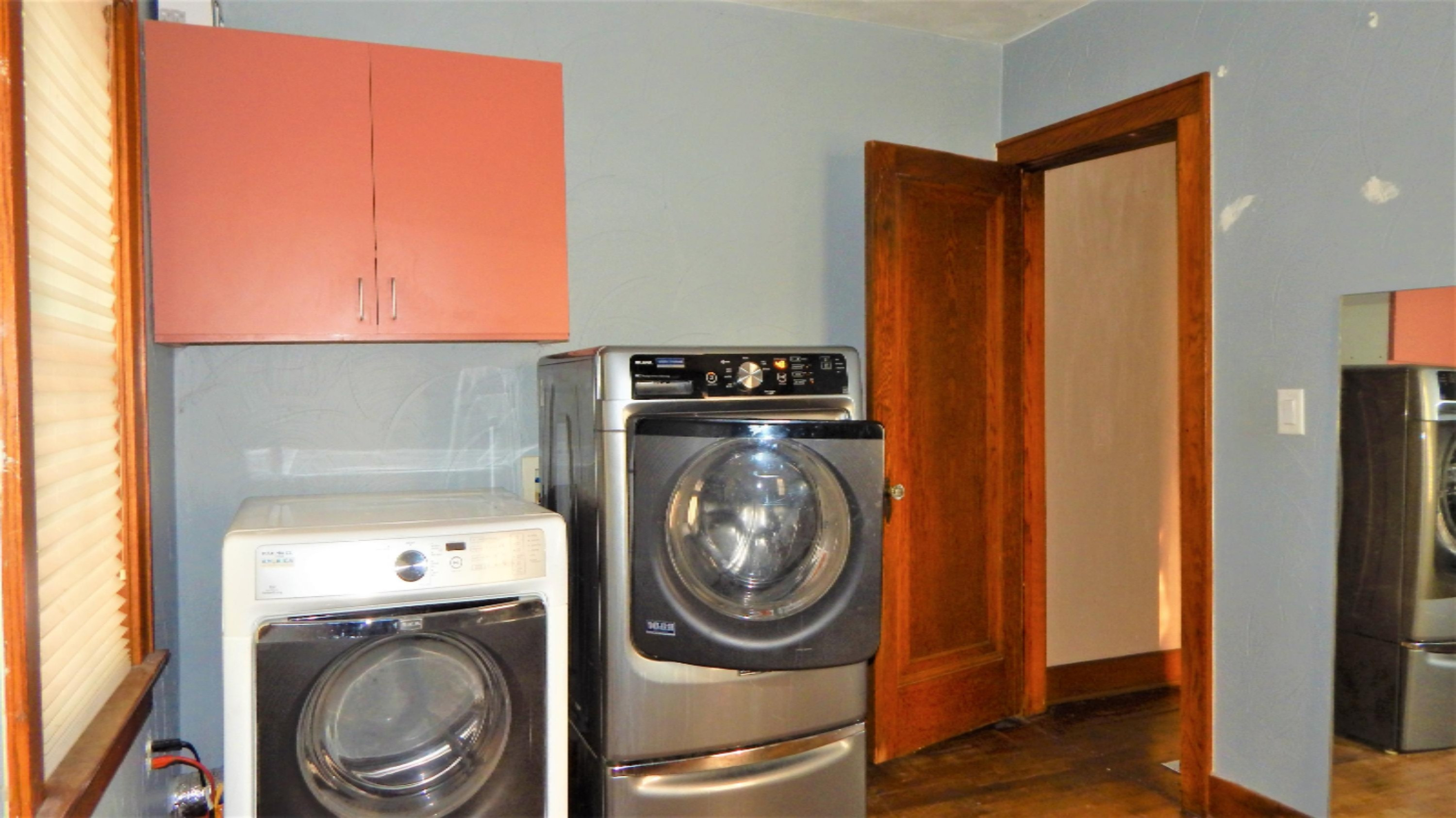 122 Jericho Road Battle Creek, MI 49014 - Photo 30 of 43 DSCN7949