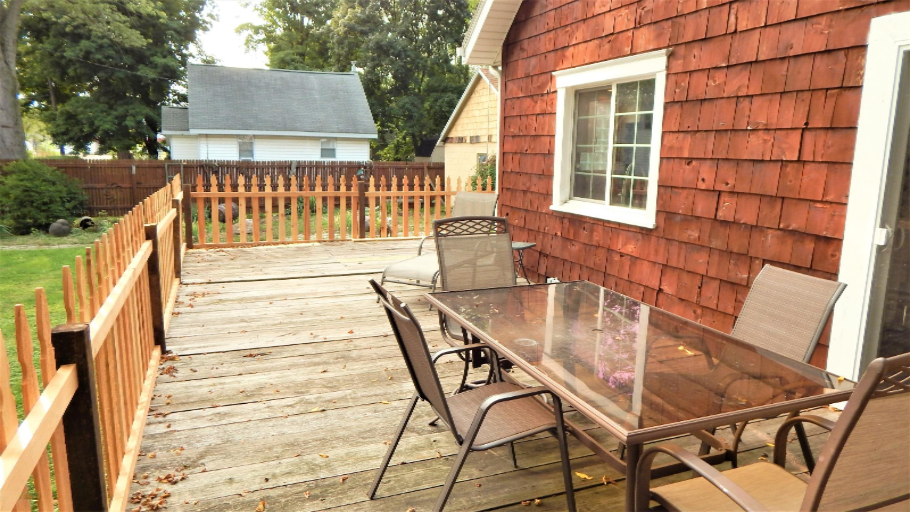 122 Jericho Road Battle Creek, MI 49014 - Photo 32 of 43 DSCN7963