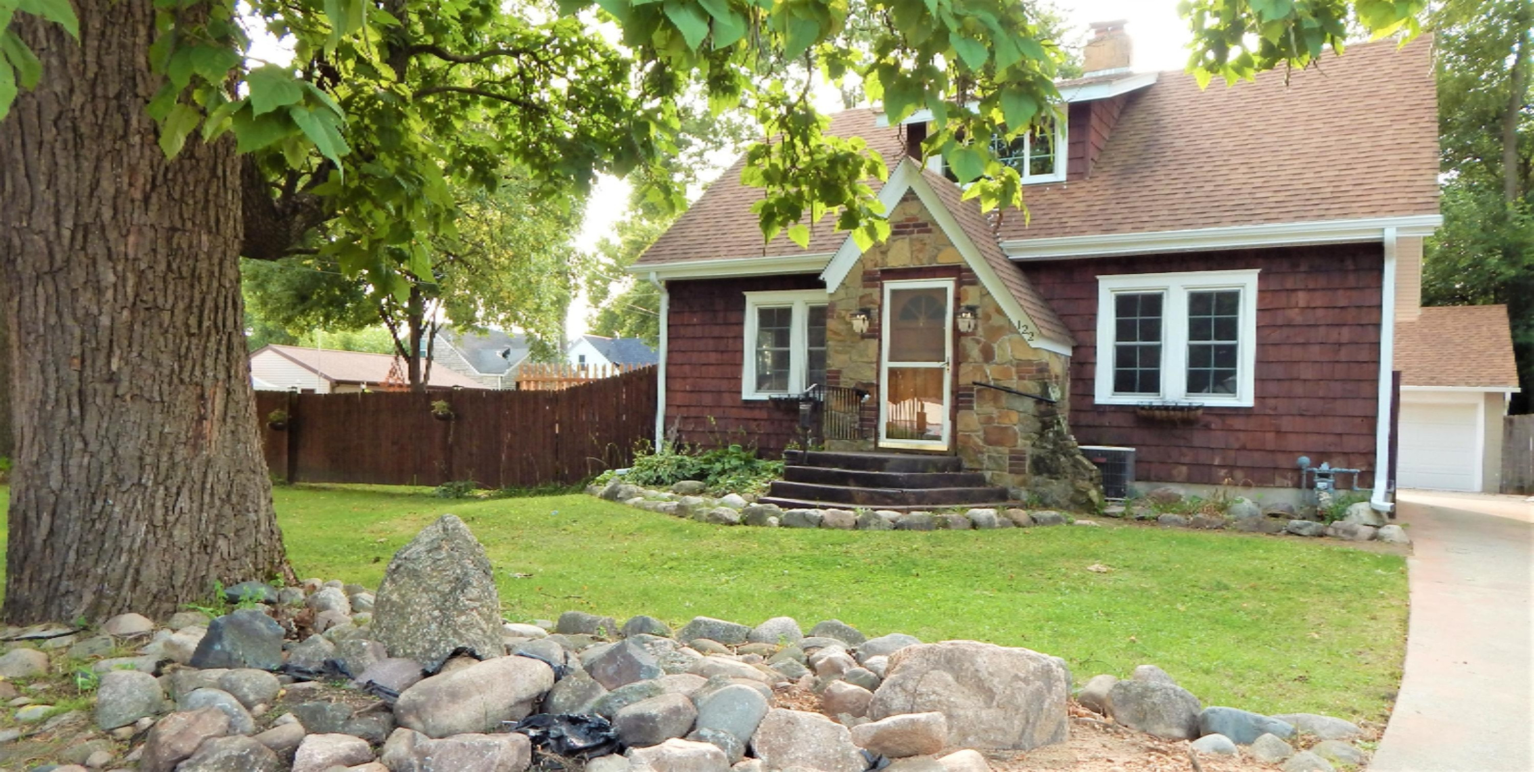 122 Jericho Road Battle Creek, MI 49014 - Photo 33 of 43 DSCN7910