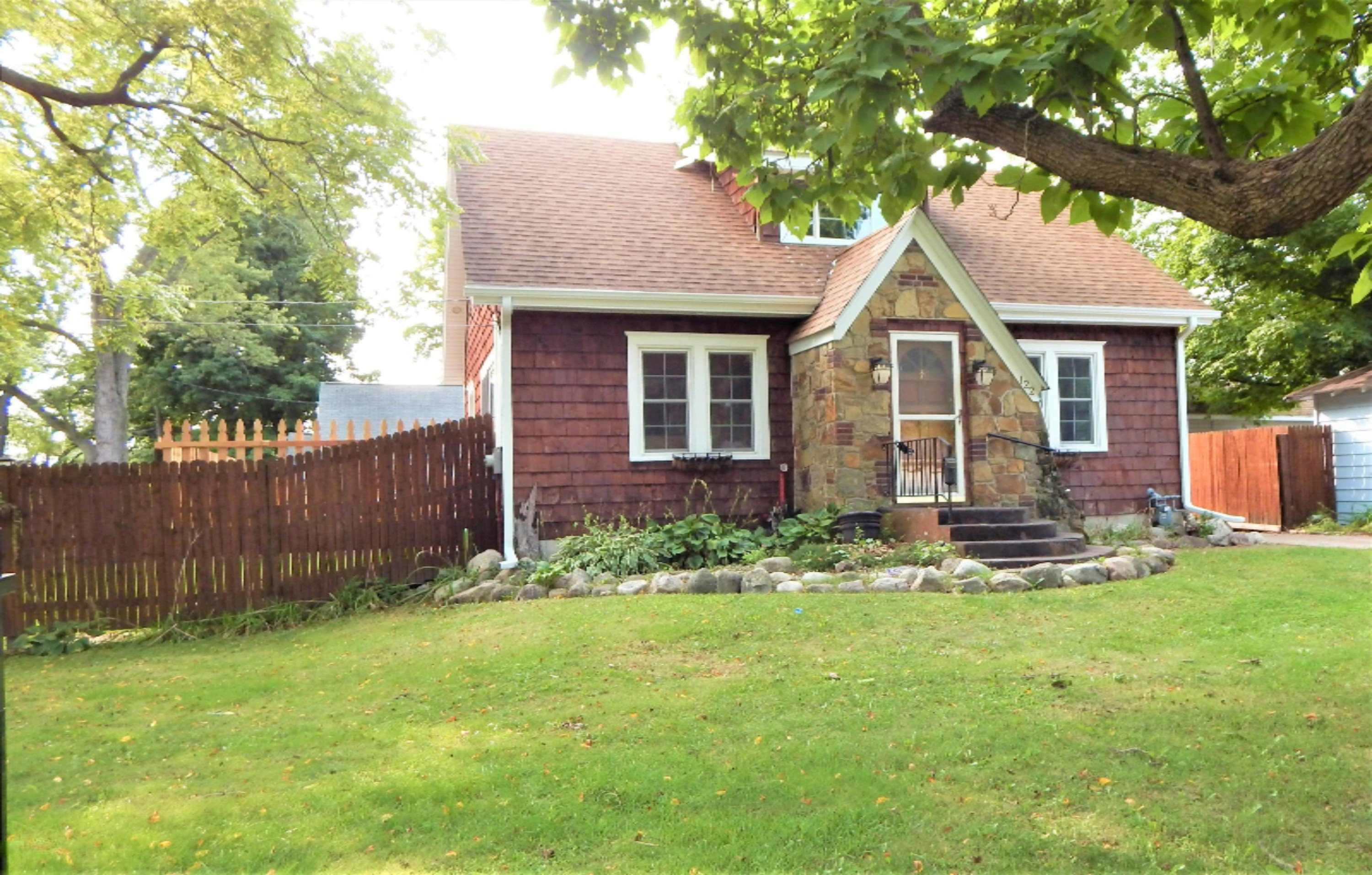 122 Jericho Road Battle Creek, MI 49014 - Photo 34 of 43 DSCN7907