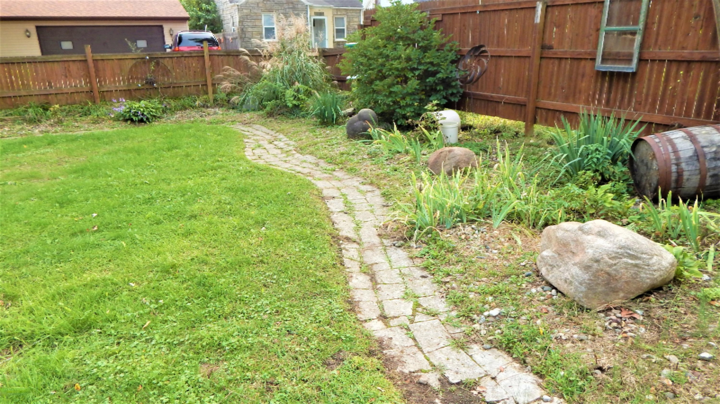122 Jericho Road Battle Creek, MI 49014 - Photo 36 of 43 DSCN7917