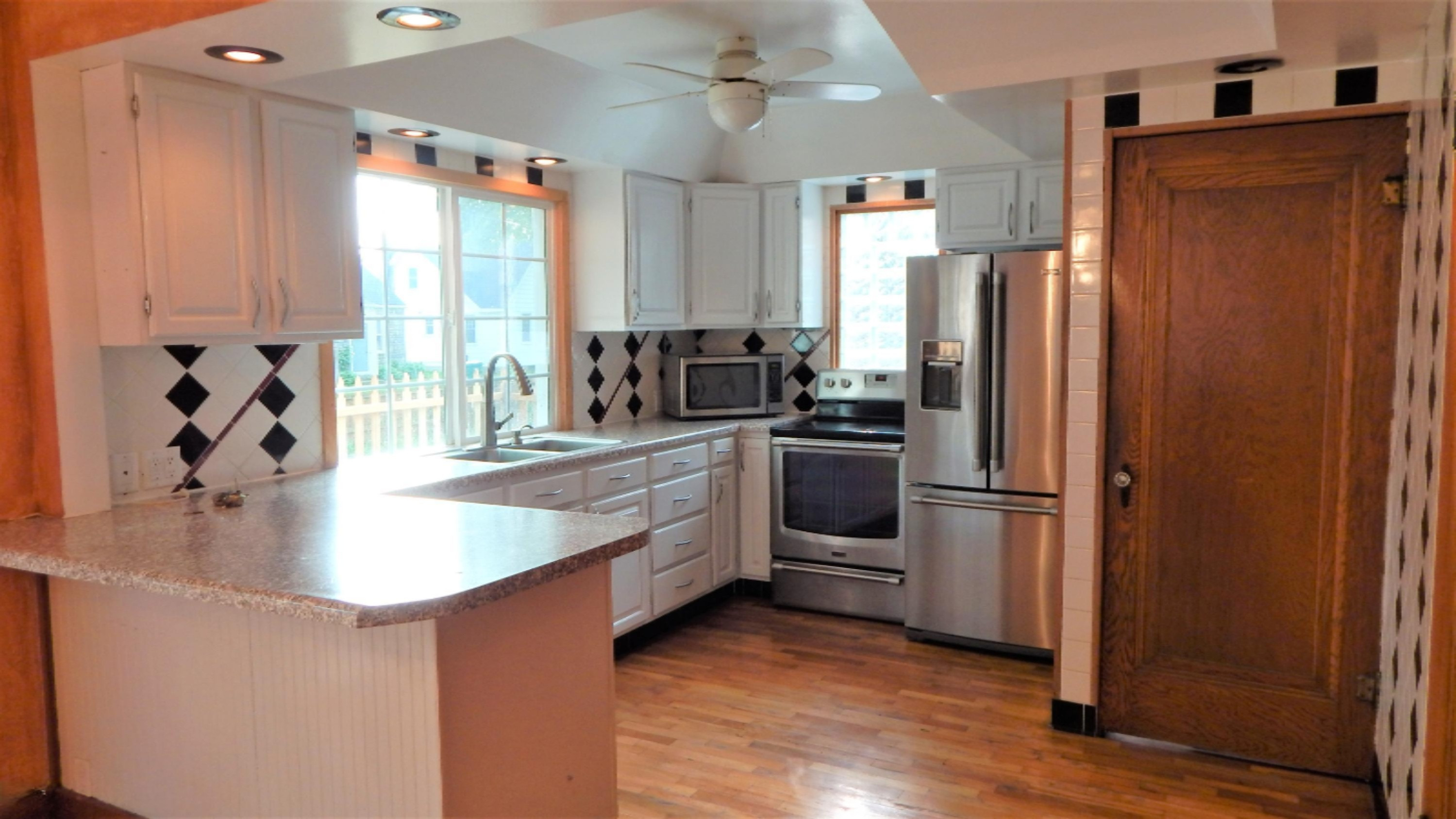 122 Jericho Road Battle Creek, MI 49014 - Photo 37 of 43 DSCN7924