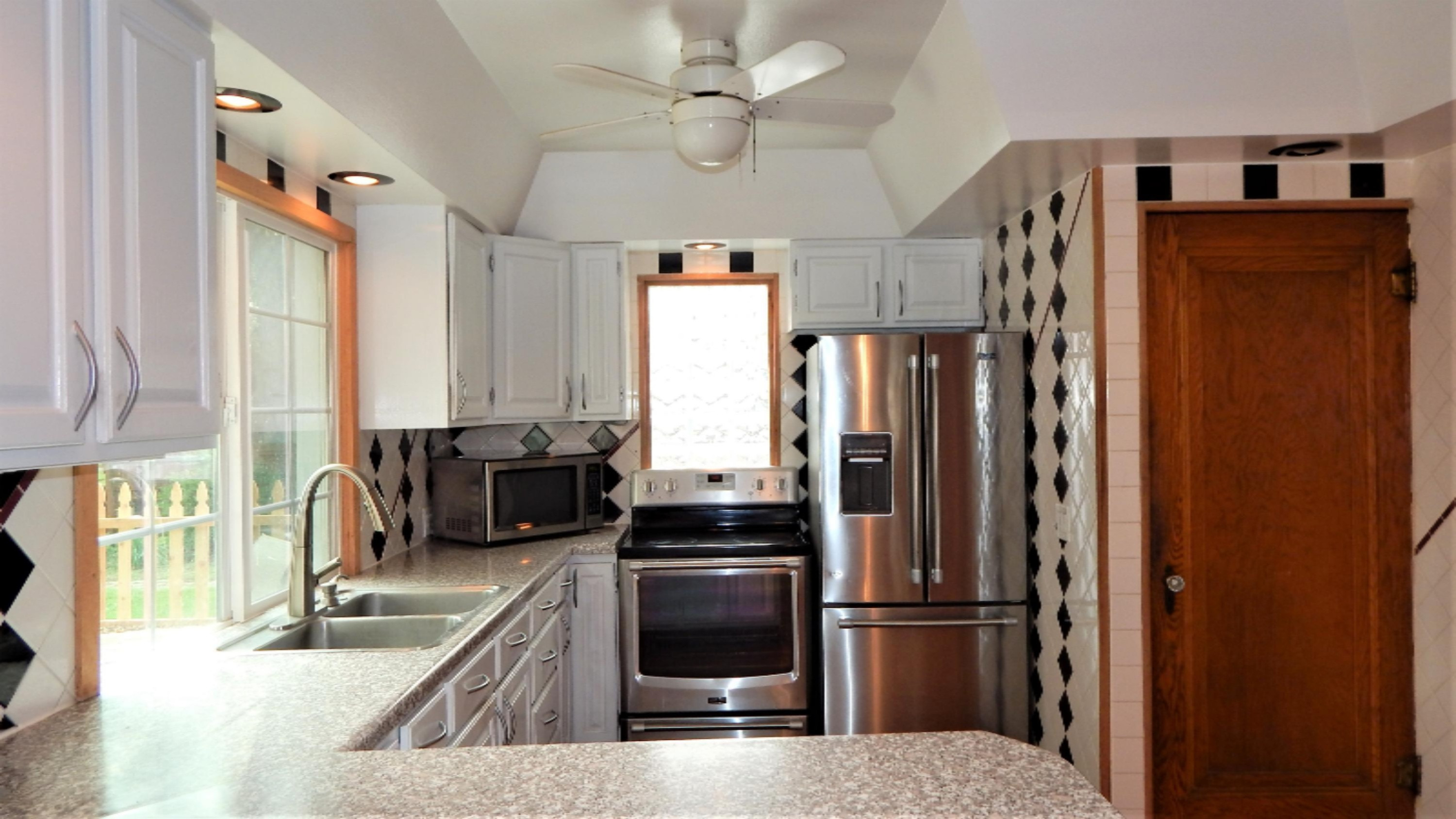 122 Jericho Road Battle Creek, MI 49014 - Photo 38 of 43 DSCN7927