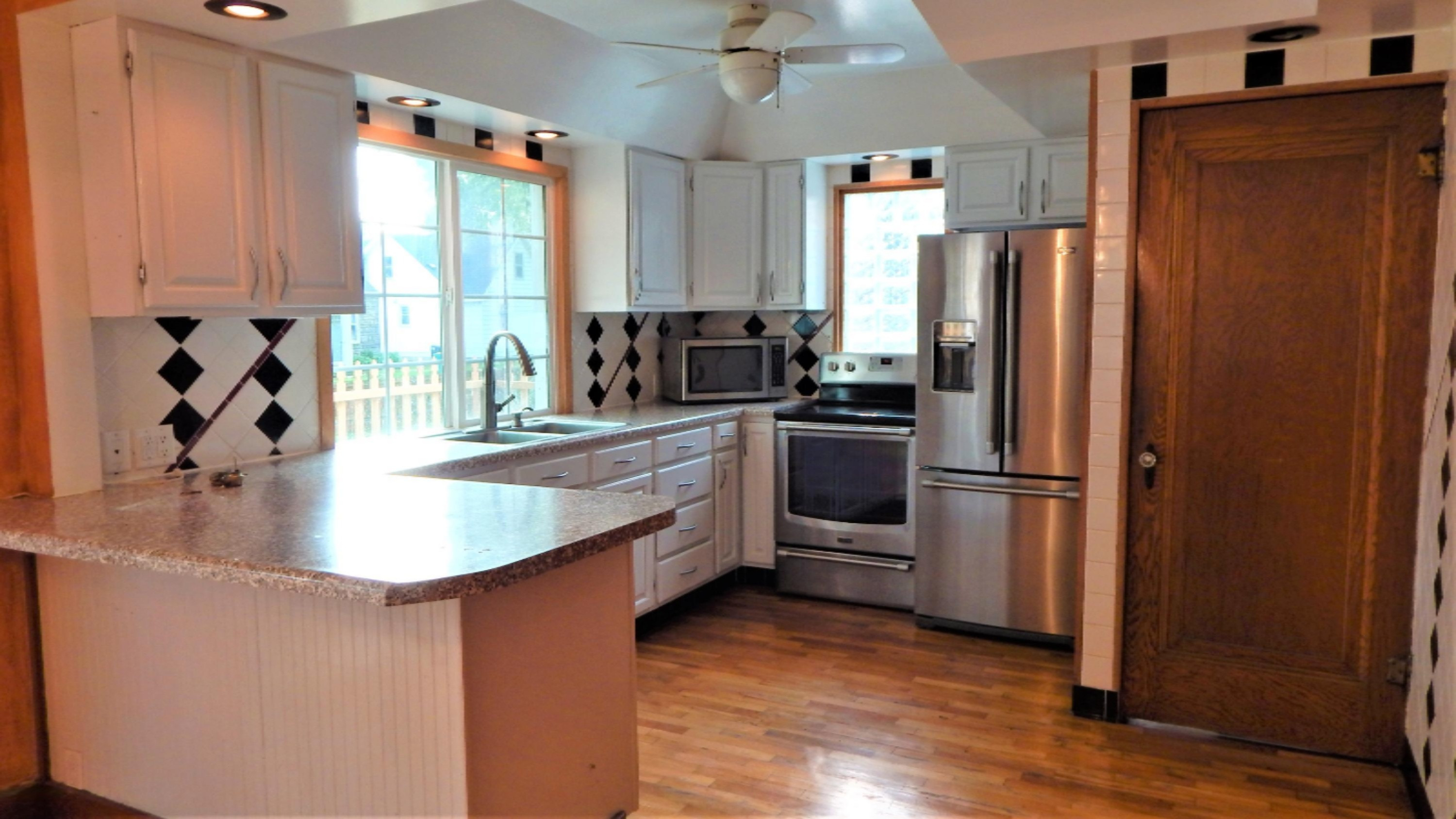 122 Jericho Road Battle Creek, MI 49014 - Photo 39 of 43 DSCN7922