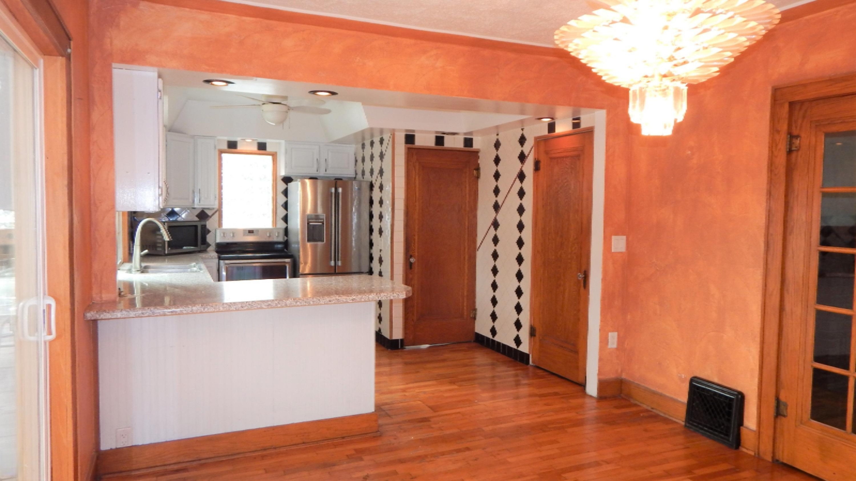 122 Jericho Road Battle Creek, MI 49014 - Photo 40 of 43 DSCN7929