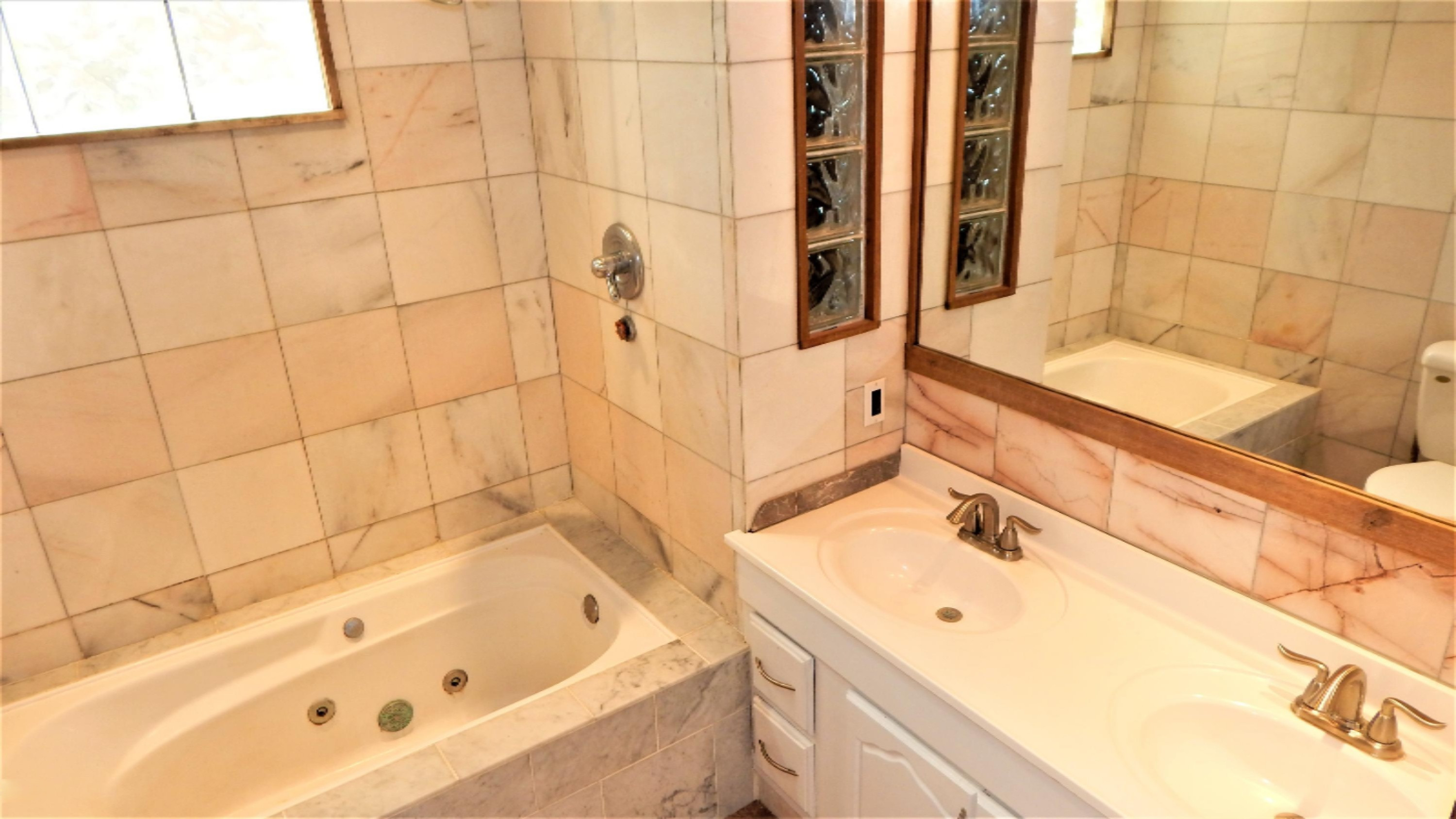 122 Jericho Road Battle Creek, MI 49014 - Photo 41 of 43 DSCN7945