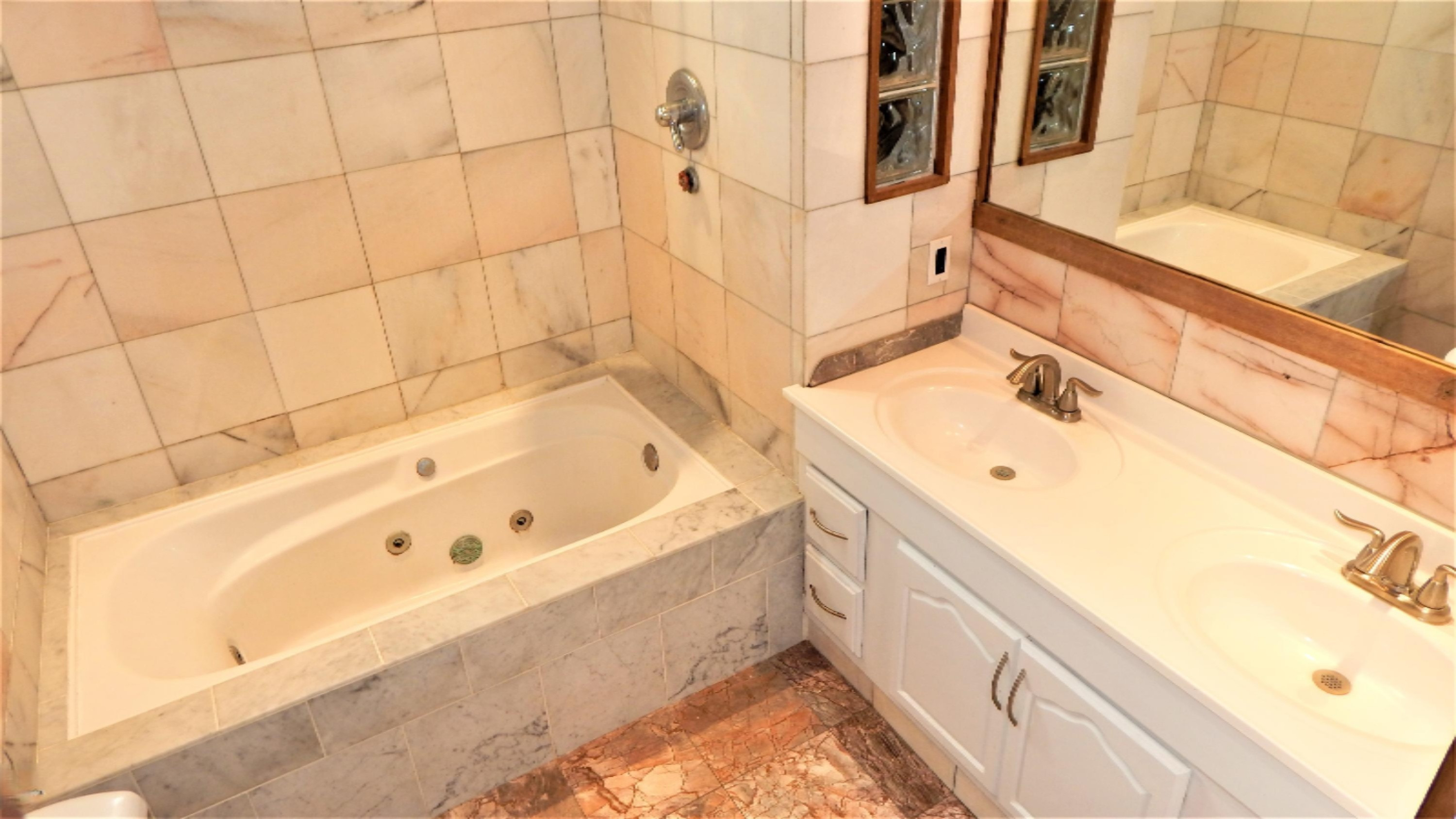 122 Jericho Road Battle Creek, MI 49014 - Photo 42 of 43 DSCN7946