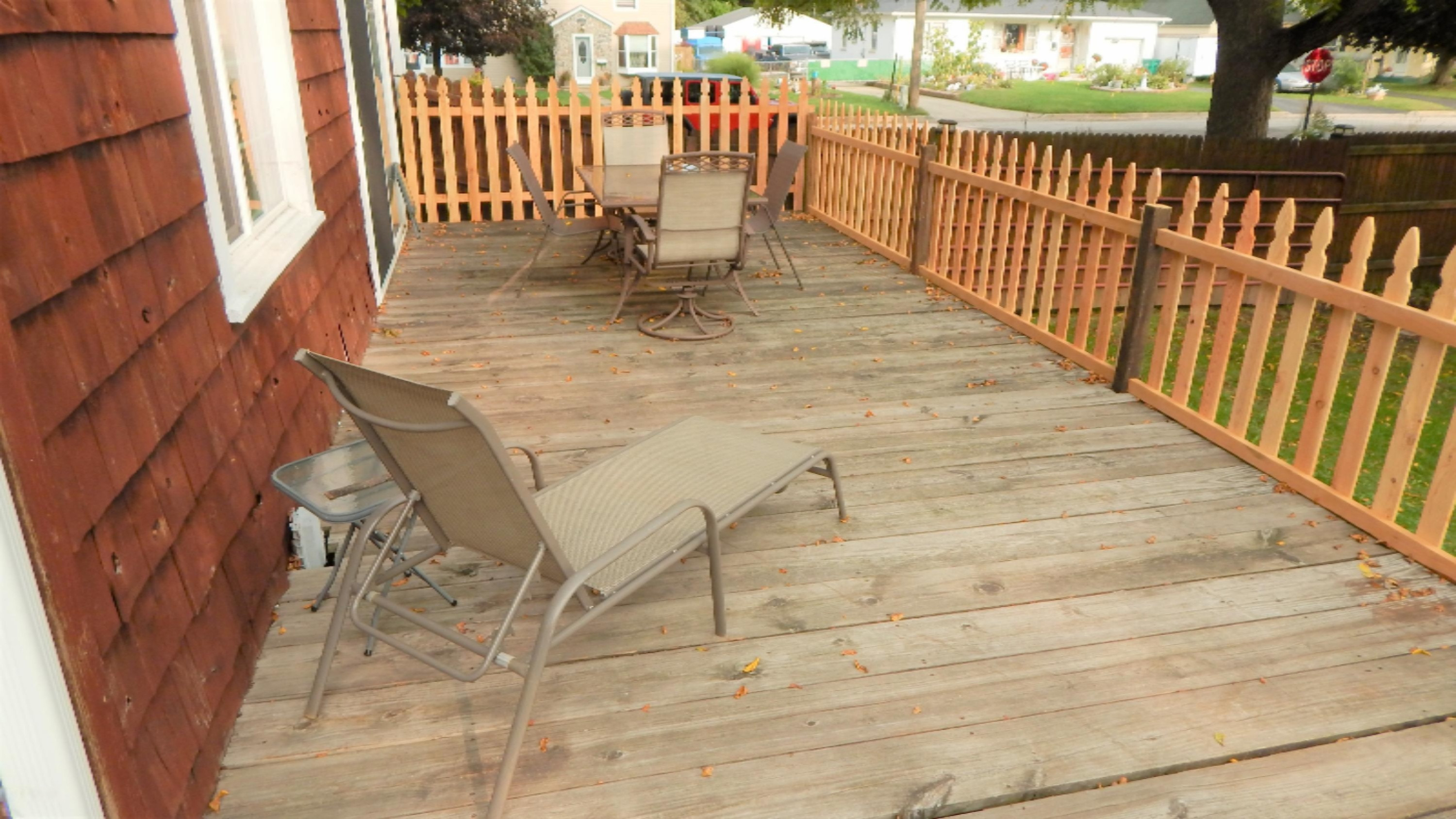 122 Jericho Road Battle Creek, MI 49014 - Photo 43 of 43 DSCN7961