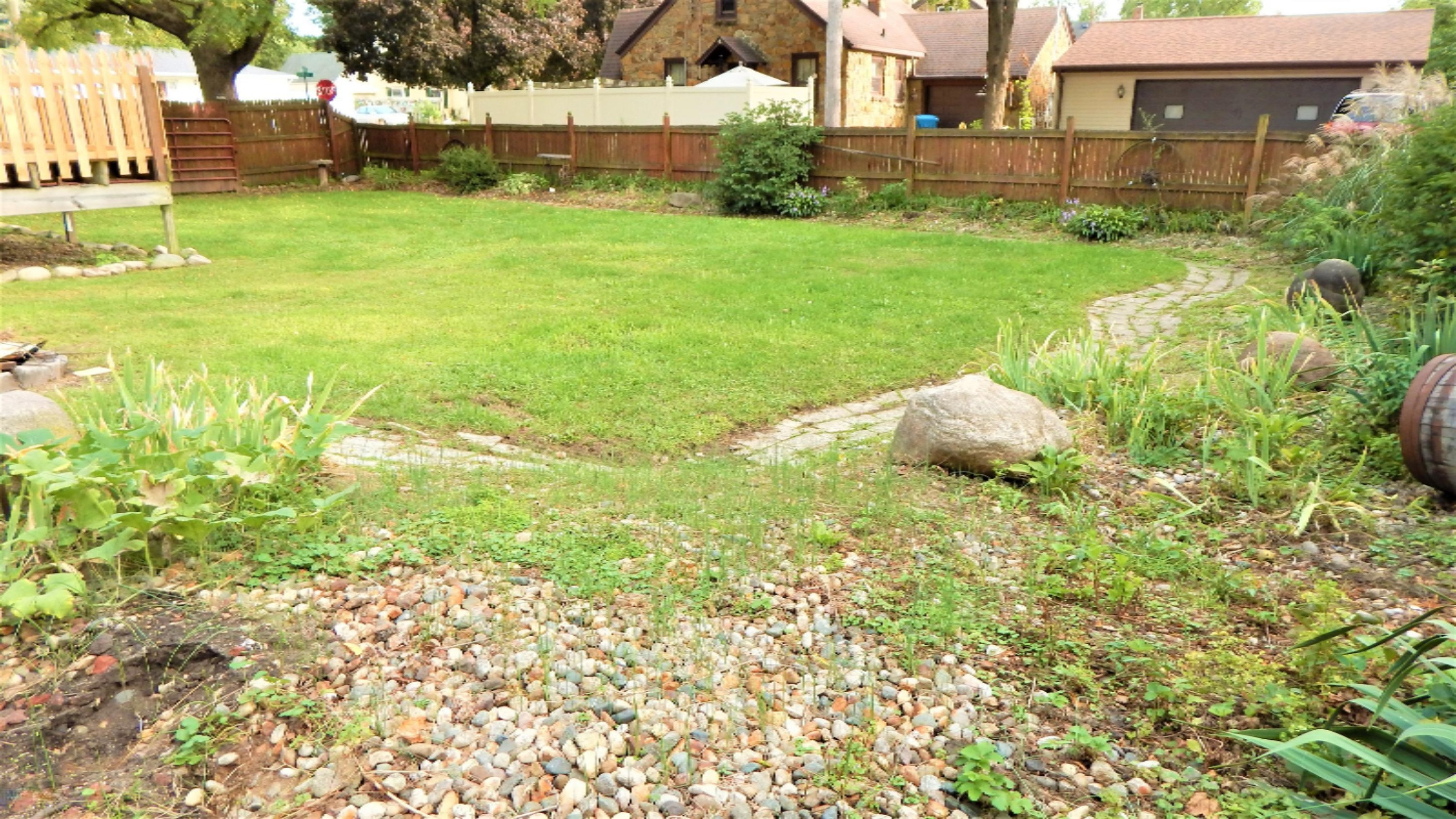 122 Jericho Road Battle Creek, MI 49014 - Photo 5 of 43 DSCN7916