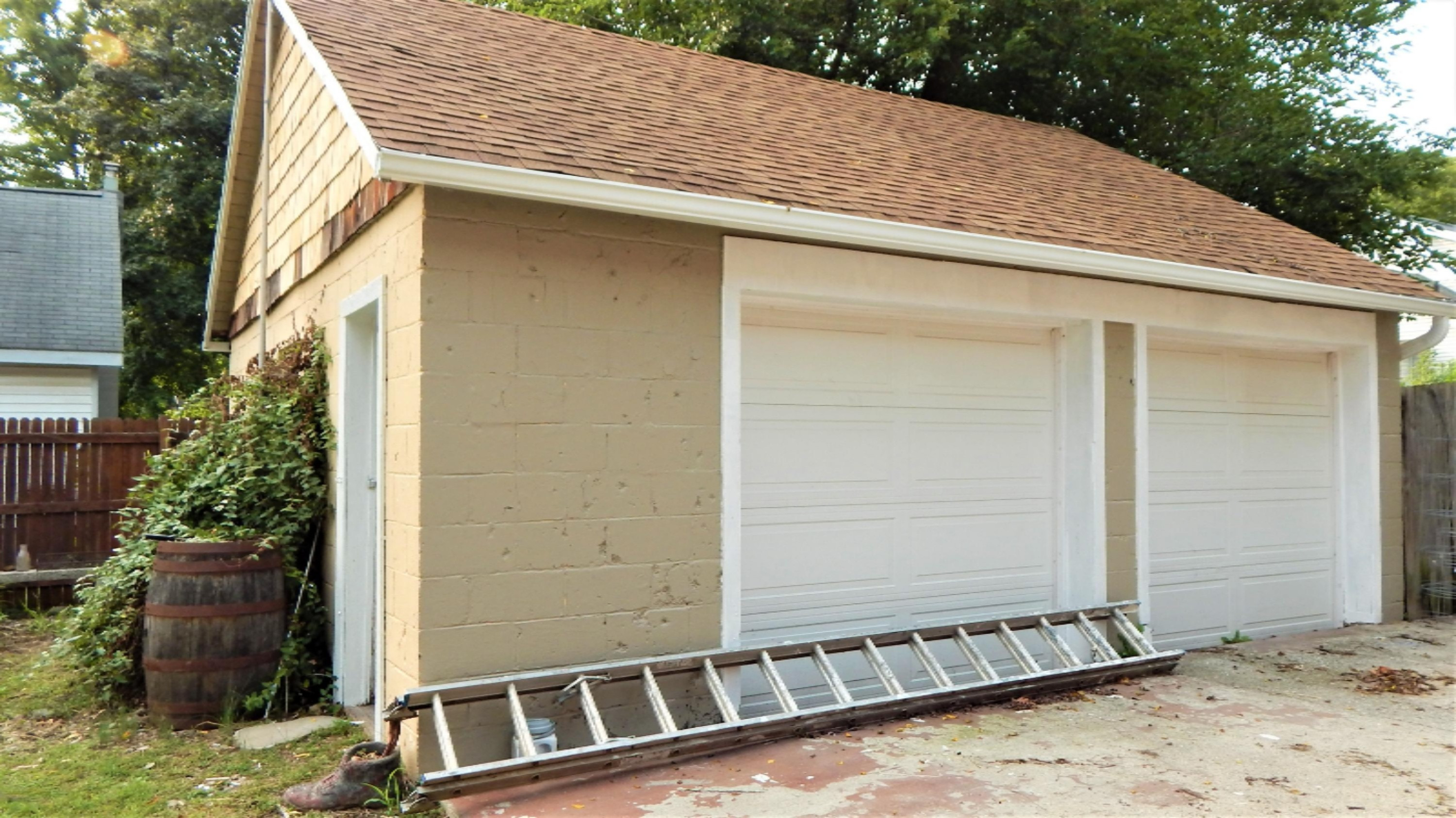 122 Jericho Road Battle Creek, MI 49014 - Photo 6 of 43 DSCN7921