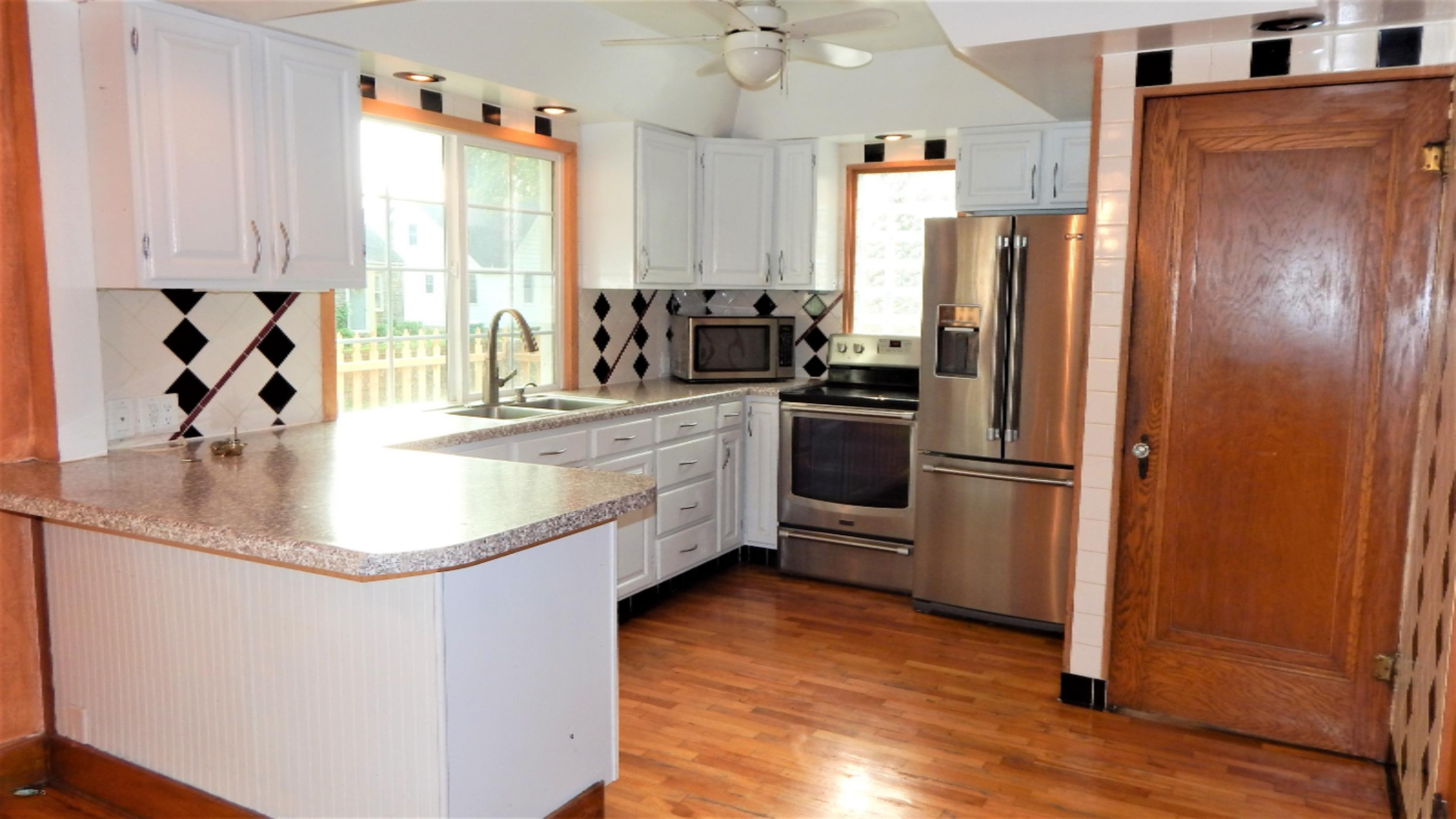 122 Jericho Road Battle Creek, MI 49014 - Photo 8 of 43 DSCN7925