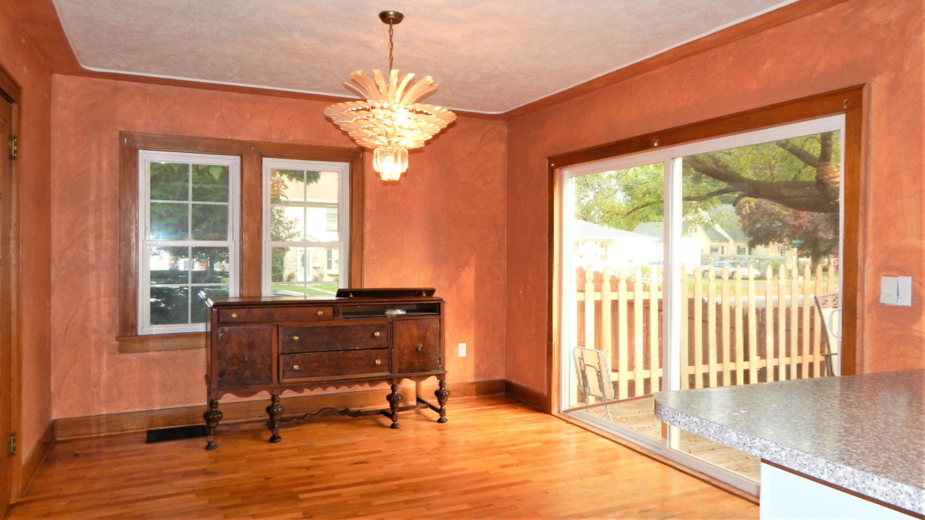 122 Jericho Road Battle Creek, MI 49014 - Photo 10 of 43 DSCN7932