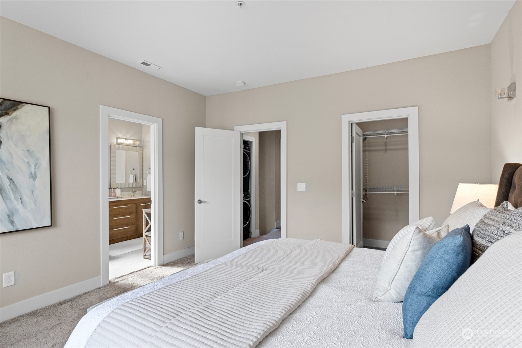 300 South 47th Street, Unit A Renton, WA 98055 - Photo 12 of 21 Gallery Image 12