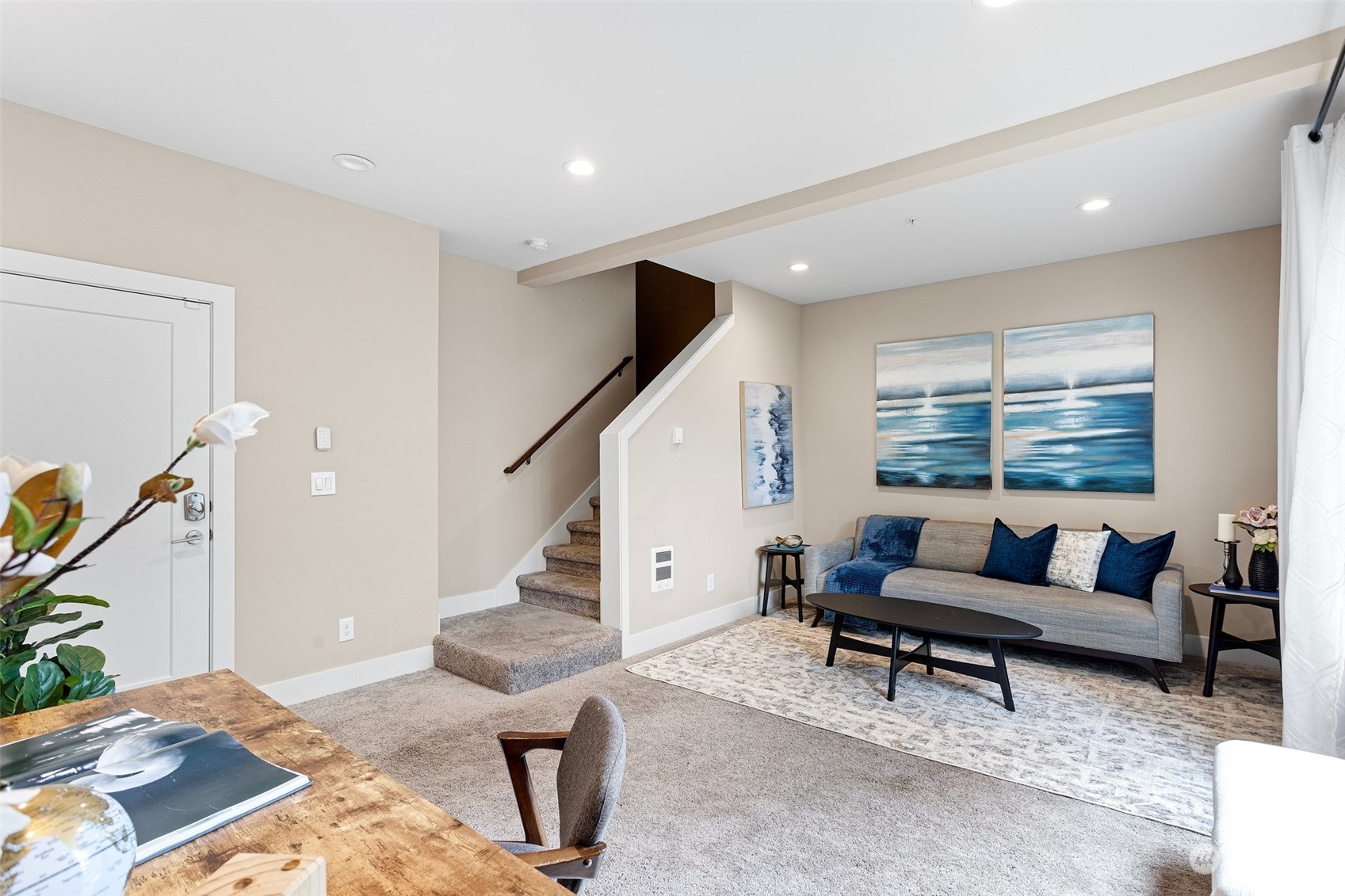300 South 47th Street, Unit A Renton, WA 98055 - Photo 20 of 21 Gallery Image 20