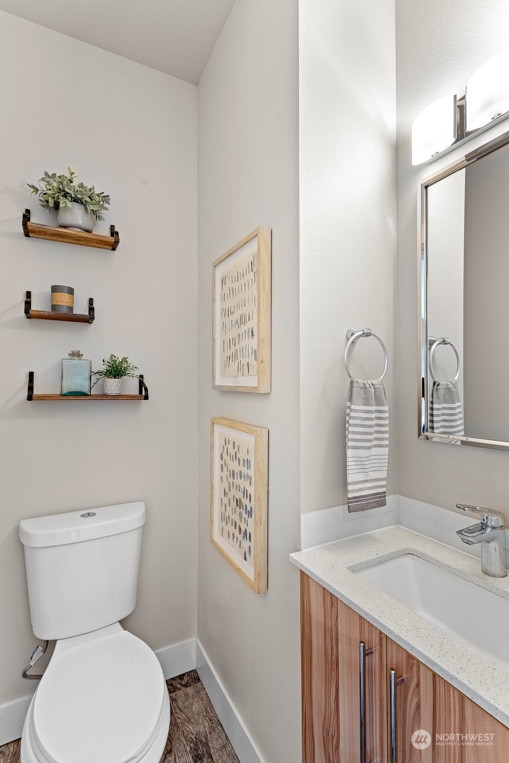 300 South 47th Street, Unit A Renton, WA 98055 - Photo 8 of 21 Gallery Image 8