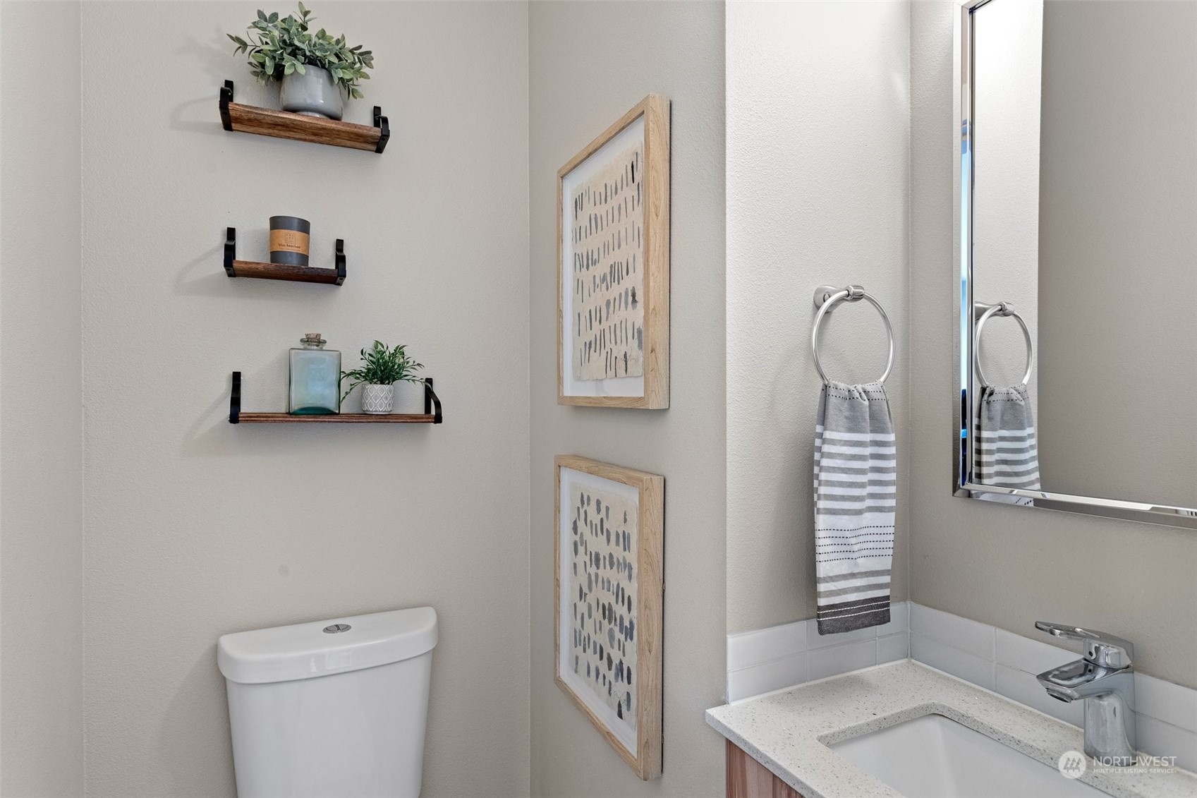 300 South 47th Street, Unit A Renton, WA 98055 - Photo 9 of 21 Gallery Image 9