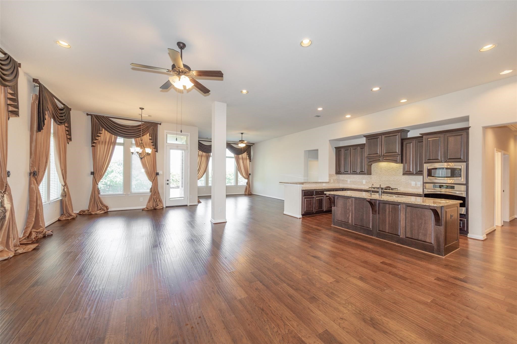 10406 Mossback Pine Road Katy, TX 77494 - Photo 29 of 42