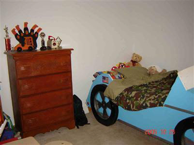 6890 Canada Road Birch Run, MI 48415 - Photo 10 of 12 20207610-9.JPG