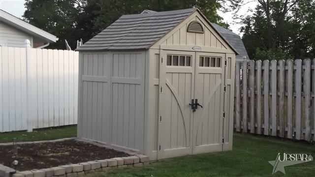 1009 Colonial Court Decatur, IN 46733 - Photo 11 of 15