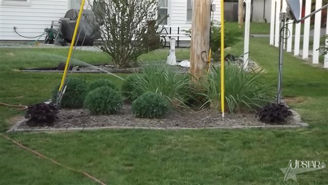 1009 Colonial Court Decatur, IN 46733 - Photo 12 of 15