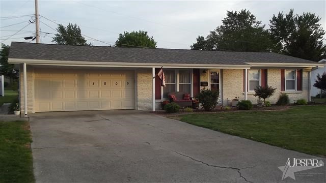1009 Colonial Court Decatur, IN 46733 - Photo 13 of 15