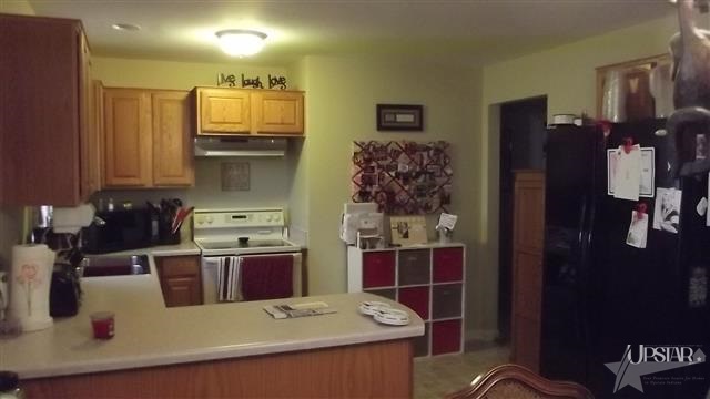 1009 Colonial Court Decatur, IN 46733 - Photo 6 of 15