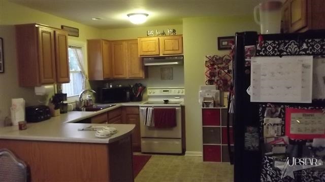 1009 Colonial Court Decatur, IN 46733 - Photo 7 of 15