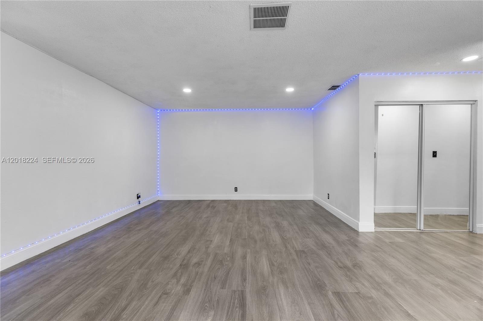 7958 Southwest 6th Street Pompano Beach, FL 33068 - Photo 9 of 57 Photo 9