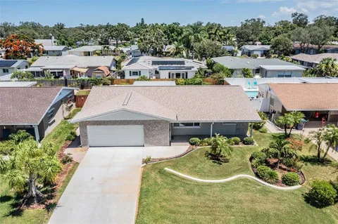 $519,900 | 13483 87th Avenue, Seminole, FL 33776