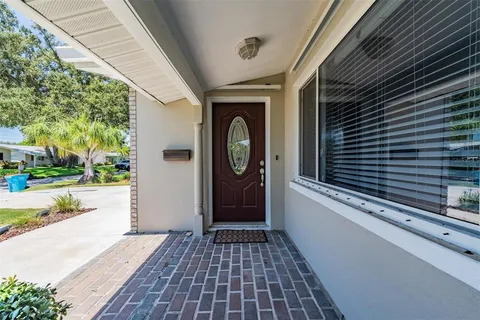 a bathroom with a sink and a shower