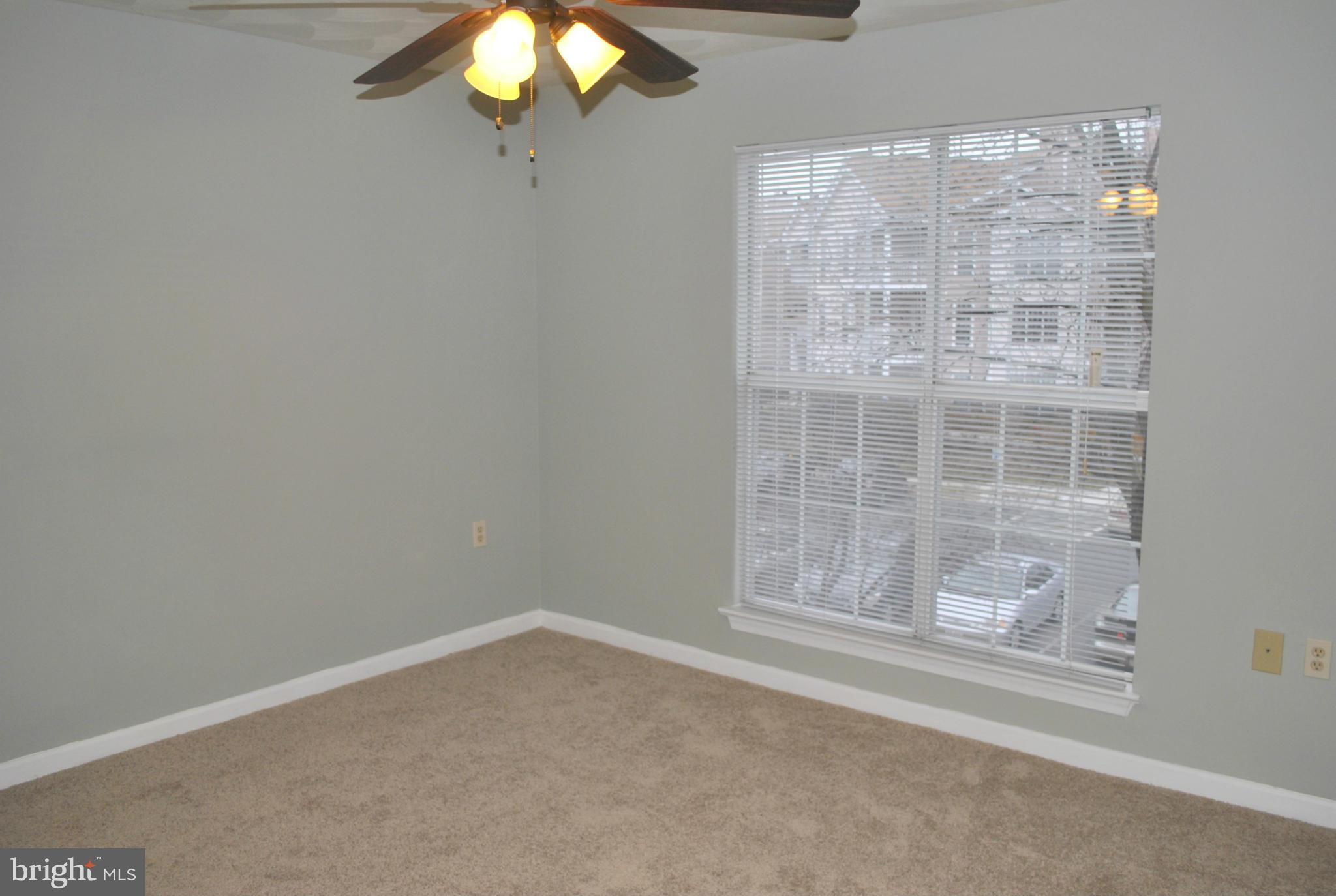 21012 Timber Ridge Terrace, Unit 202 Ashburn, VA 20147 - Photo 13 of 18 Bedroom