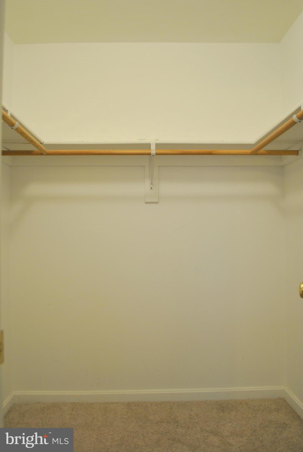 21012 Timber Ridge Terrace, Unit 202 Ashburn, VA 20147 - Photo 14 of 18 Bedroom