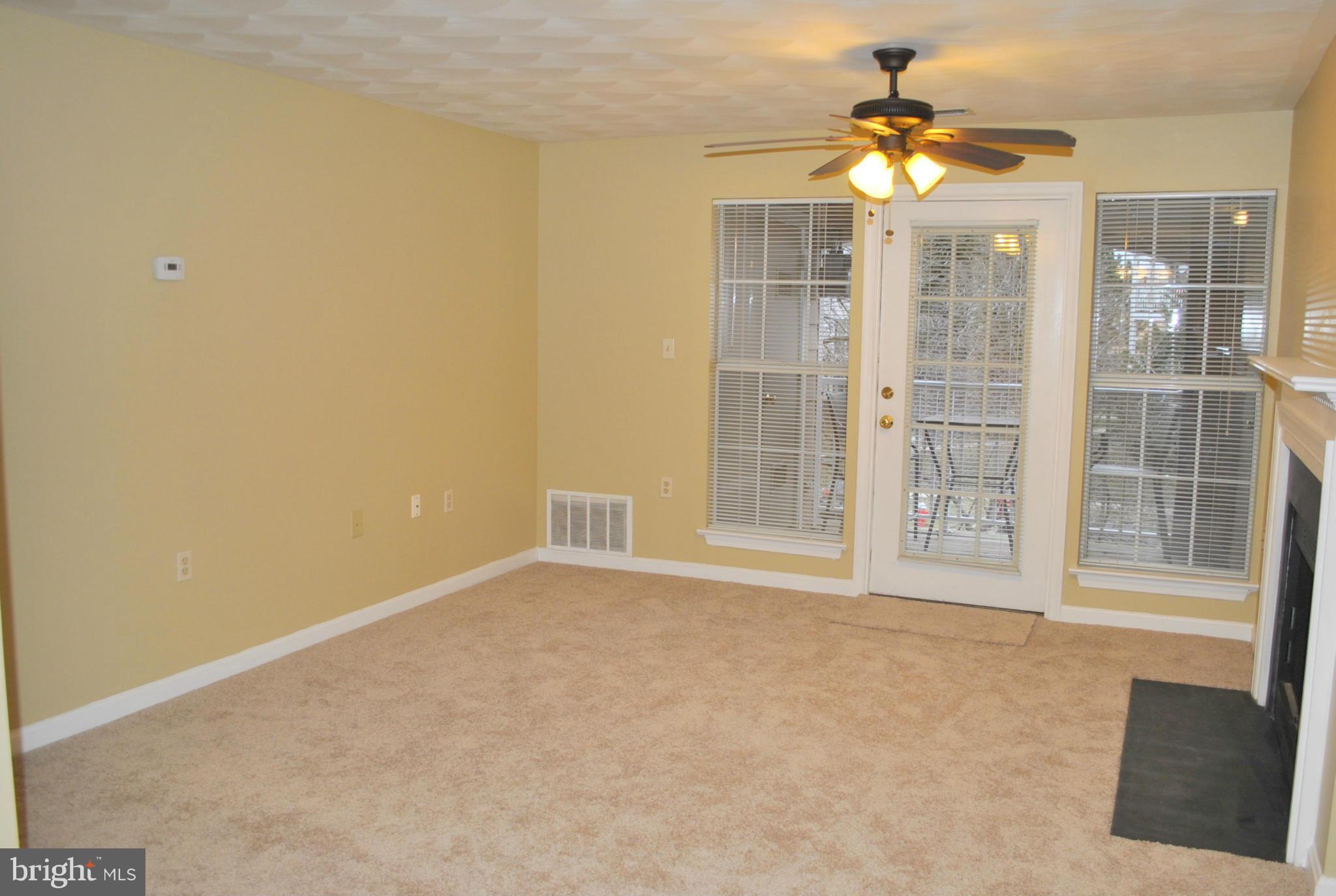 21012 Timber Ridge Terrace, Unit 202 Ashburn, VA 20147 - Photo 4 of 18 Interior (General)