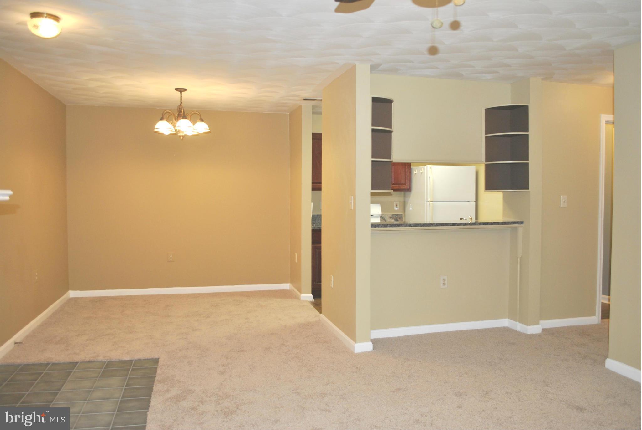 21012 Timber Ridge Terrace, Unit 202 Ashburn, VA 20147 - Photo 7 of 18 Interior (General)