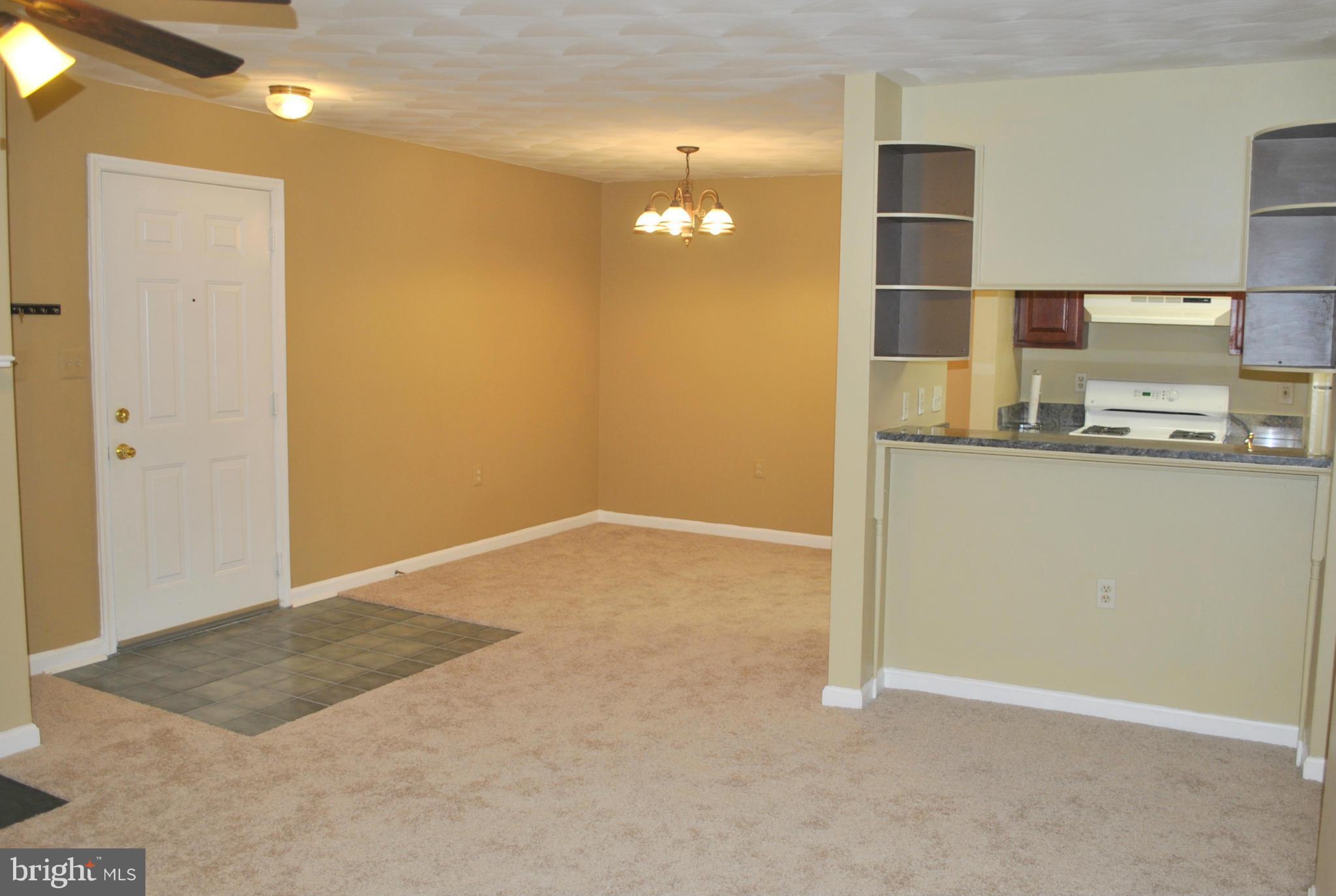 21012 Timber Ridge Terrace, Unit 202 Ashburn, VA 20147 - Photo 8 of 18 Interior (General)