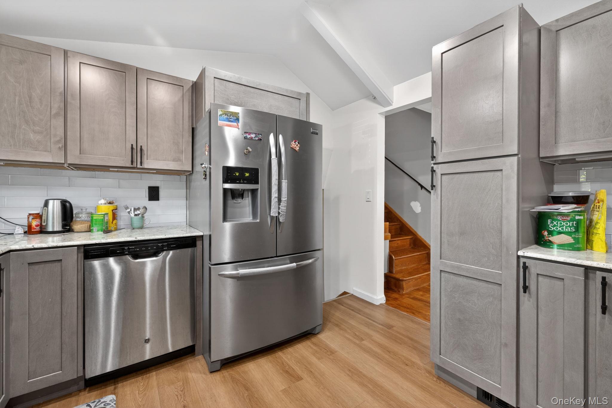 39 Blueberry Road Liverpool, NY 13090 - Photo 10 of 25