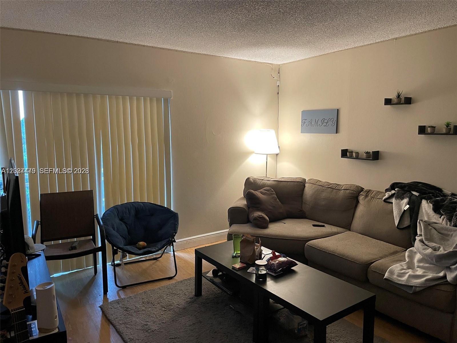 405 South Pine Island Road, Unit 308D Plantation, FL 33324 - Photo 10 of 16