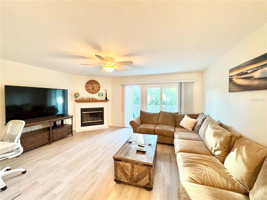 603 Garland Circle Indian Rocks Beach, FL 33785 - Photo 6 of 43