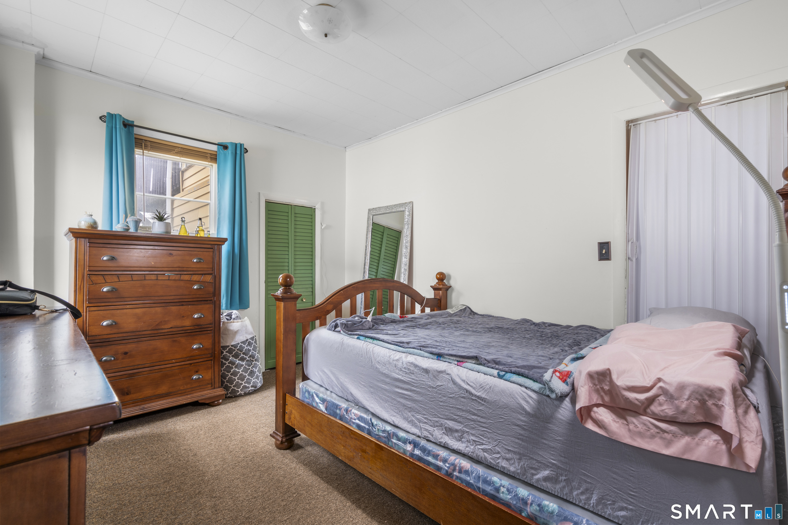 72 New Haven Avenue Waterbury, CT 06708 - Photo 14 of 21