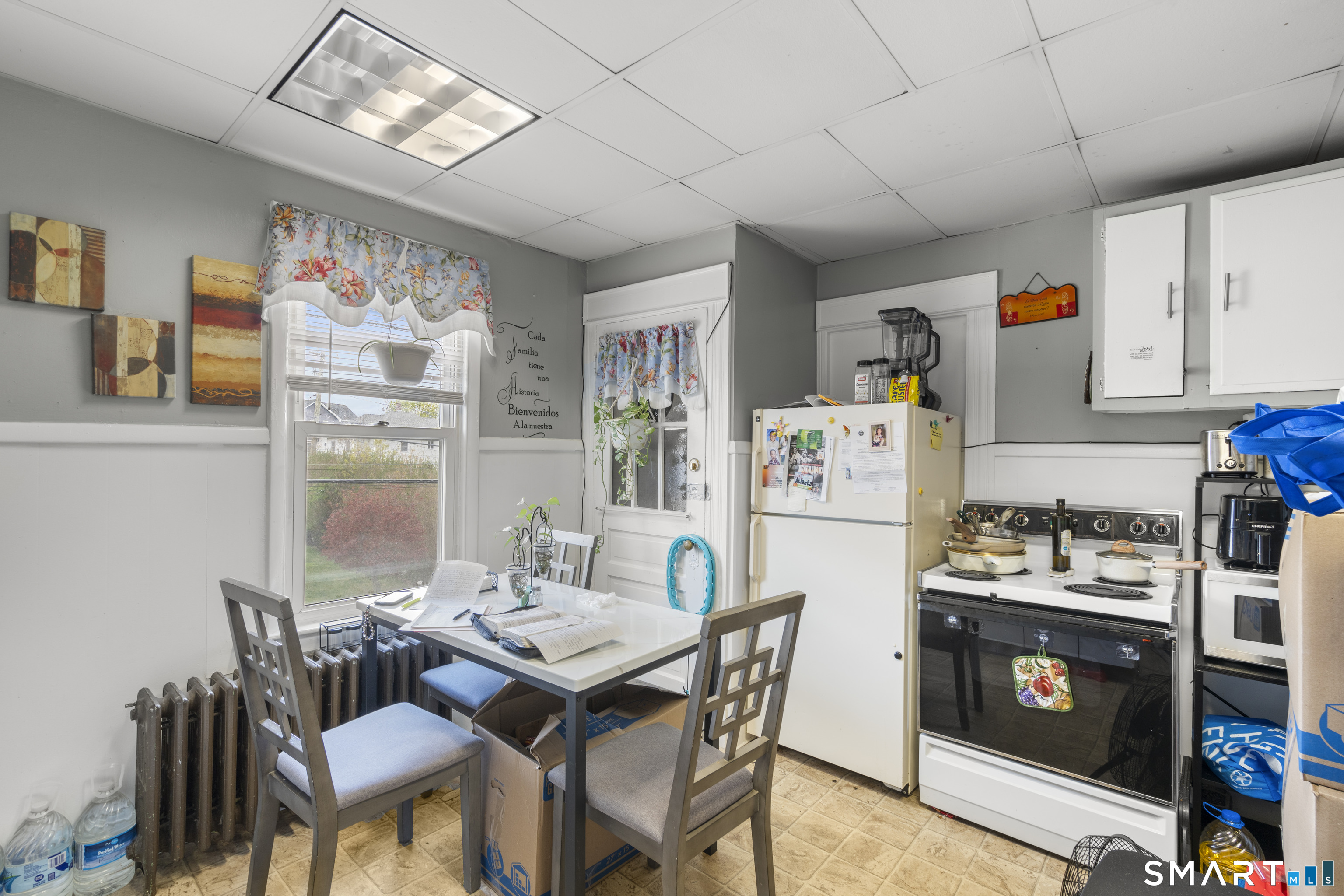 72 New Haven Avenue Waterbury, CT 06708 - Photo 15 of 21