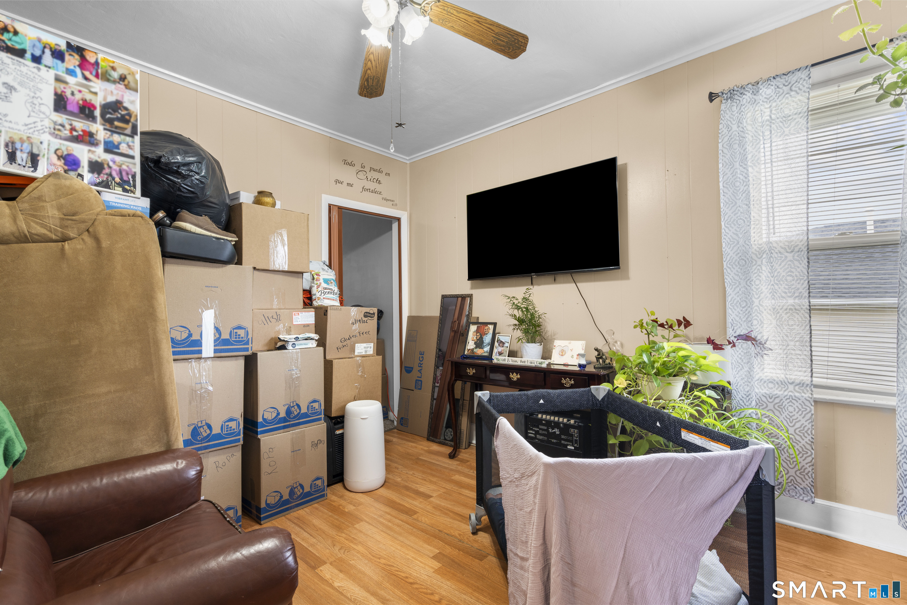 72 New Haven Avenue Waterbury, CT 06708 - Photo 17 of 21
