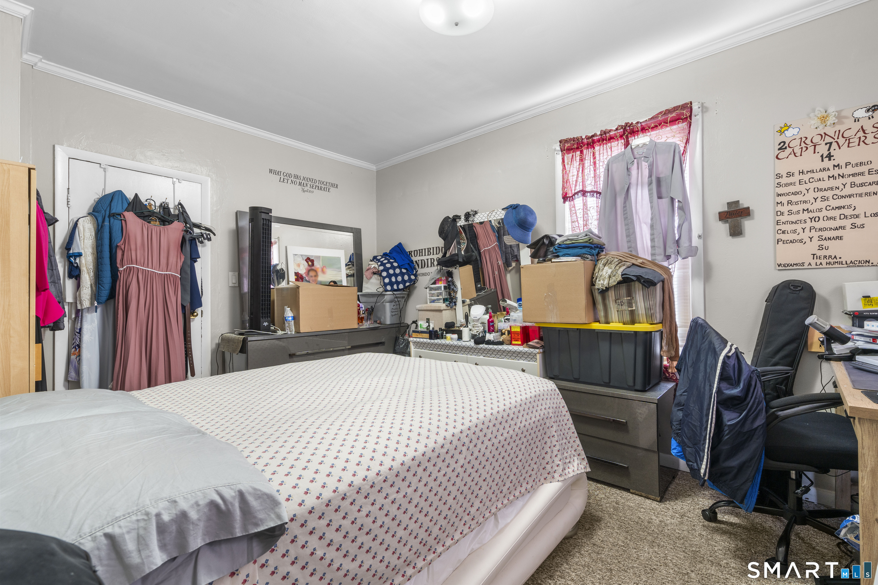 72 New Haven Avenue Waterbury, CT 06708 - Photo 18 of 21