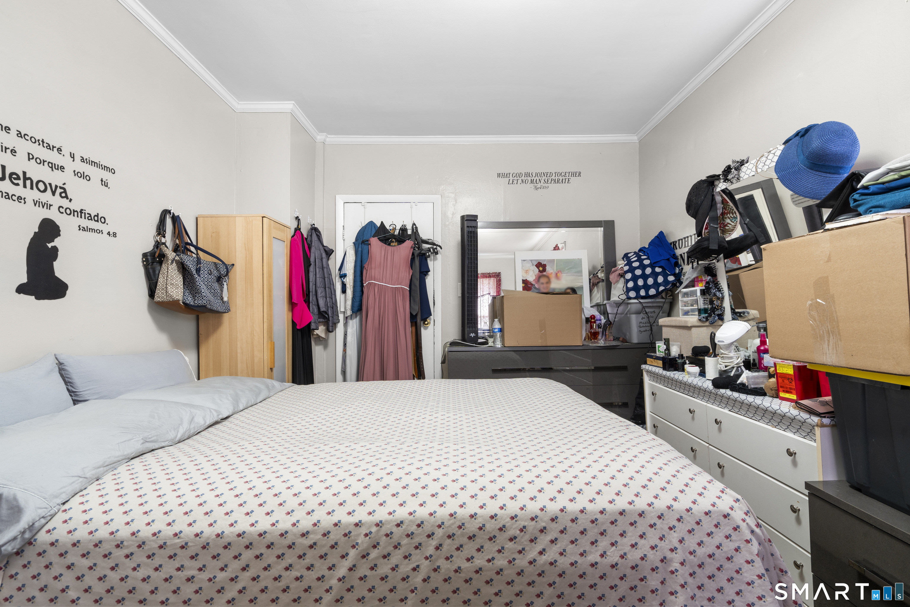 72 New Haven Avenue Waterbury, CT 06708 - Photo 19 of 21