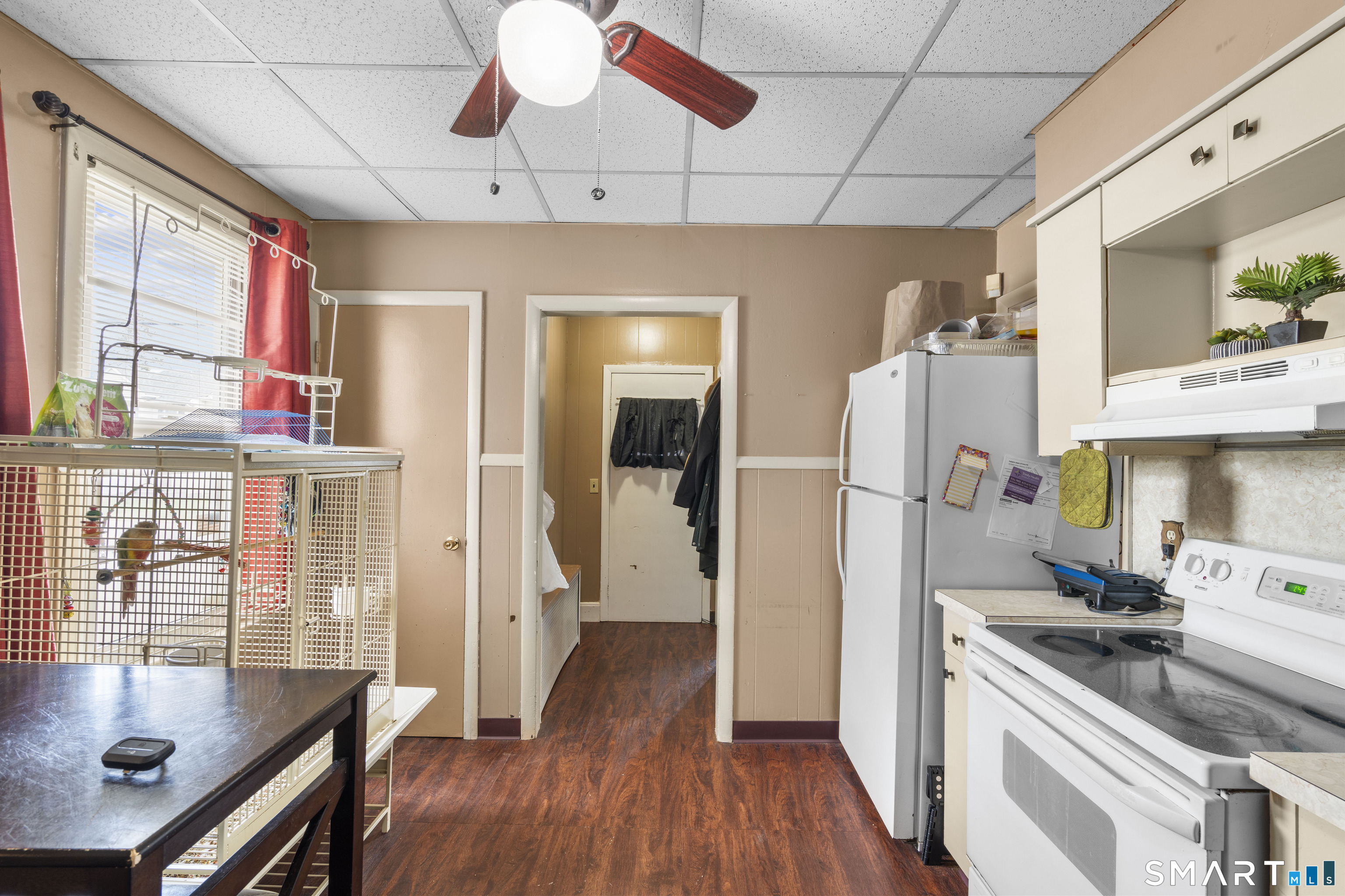 72 New Haven Avenue Waterbury, CT 06708 - Photo 8 of 21