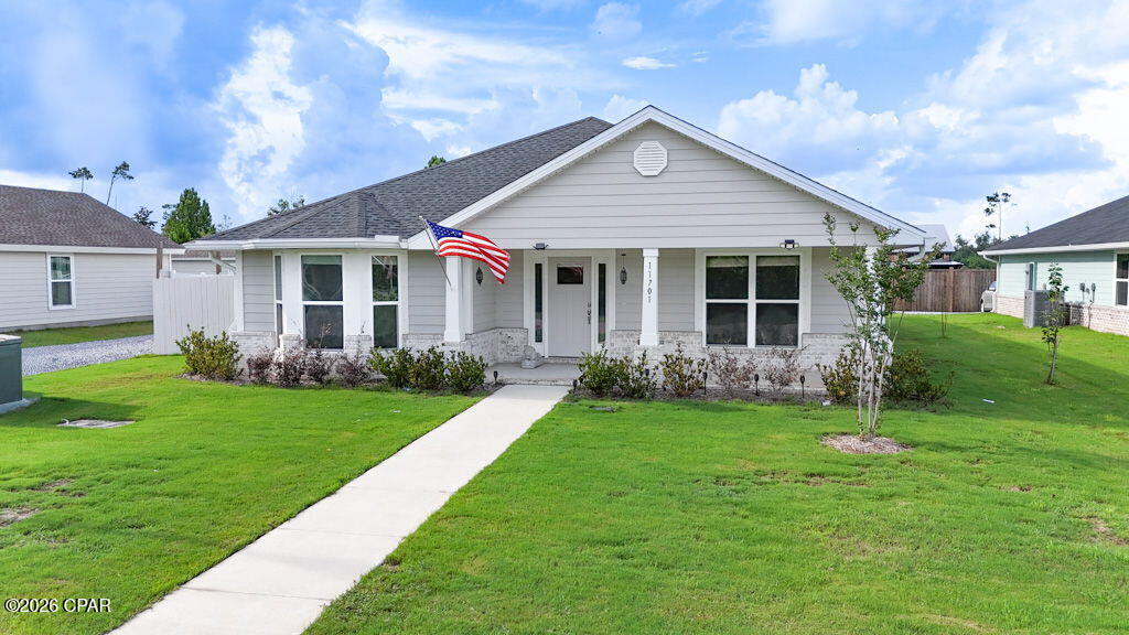 11701 Poston Road Panama City, FL 32404 - Photo 2 of 38