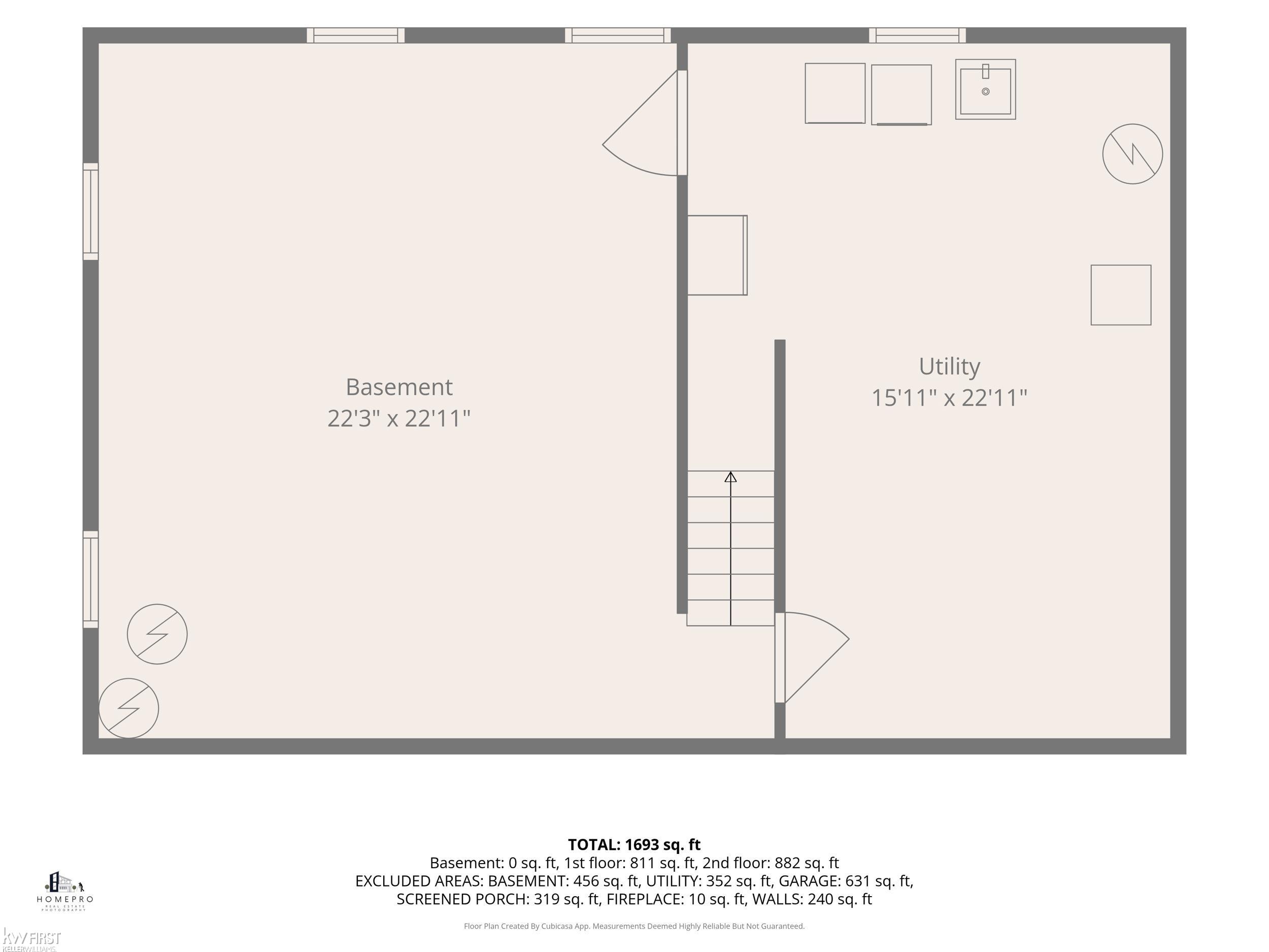 4216 Lahring Road Linden, MI 48451 - Photo 50 of 51