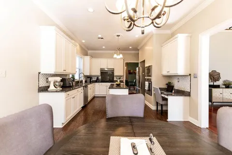 $570,000 | 20 English Turn Court, New Orleans, LA 70131